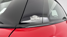 MINI Hatchback 2.0 Paddy Hopkirk Edition 3dr Auto Petrol Hatchback